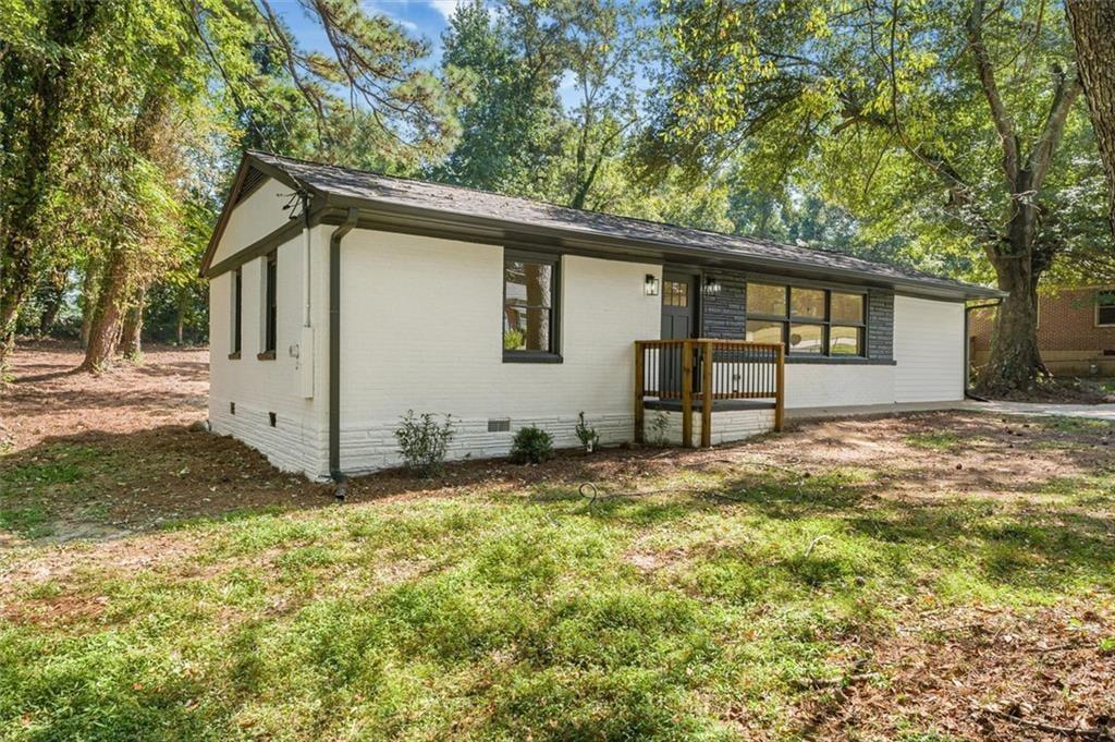 5177 White Boulevard Sw Property Photo 3