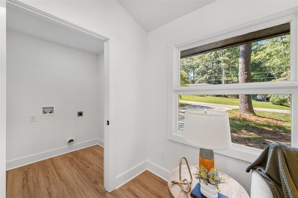 5177 White Boulevard Sw Property Photo 19