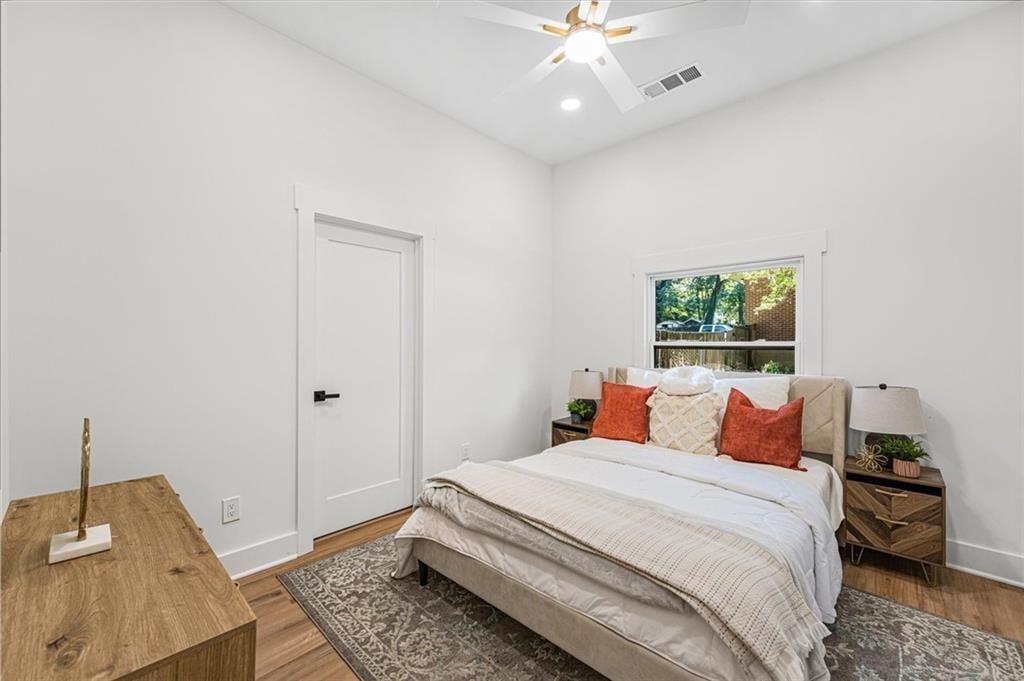 5177 White Boulevard Sw Property Photo 20