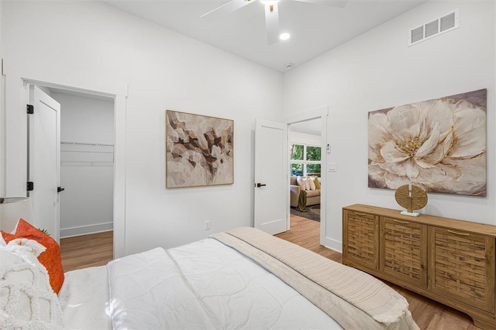 5177 White Boulevard Sw Property Photo 21