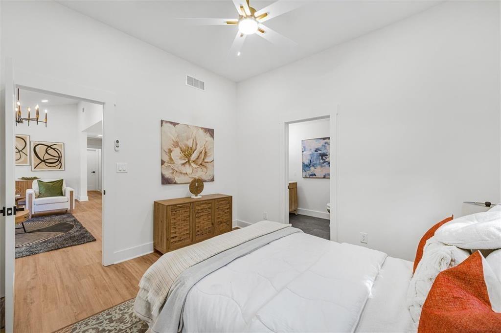 5177 White Boulevard Sw Property Photo 22