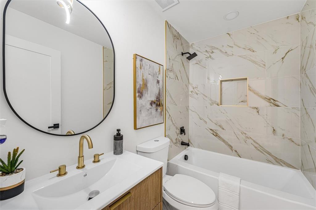 5177 White Boulevard Sw Property Photo 25