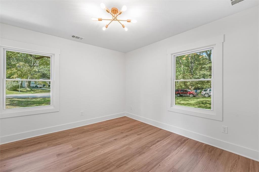 5177 White Boulevard Sw Property Photo 26