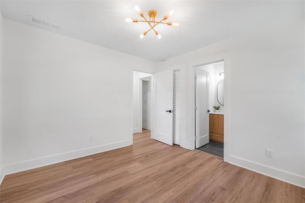 5177 White Boulevard Sw Property Photo 28