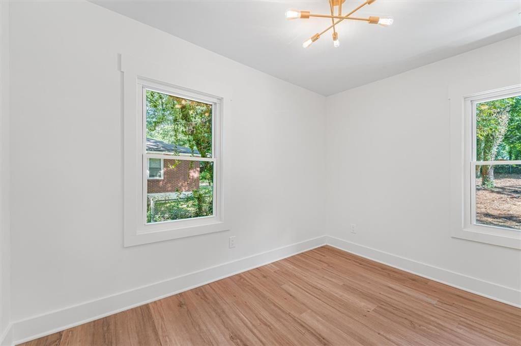 5177 White Boulevard Sw Property Photo 30