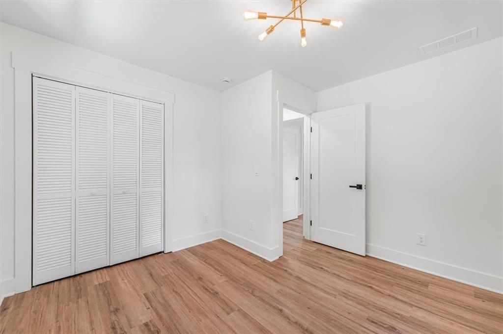 5177 White Boulevard Sw Property Photo 31
