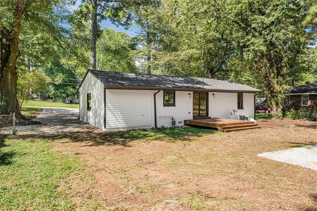 5177 White Boulevard Sw Property Photo 32