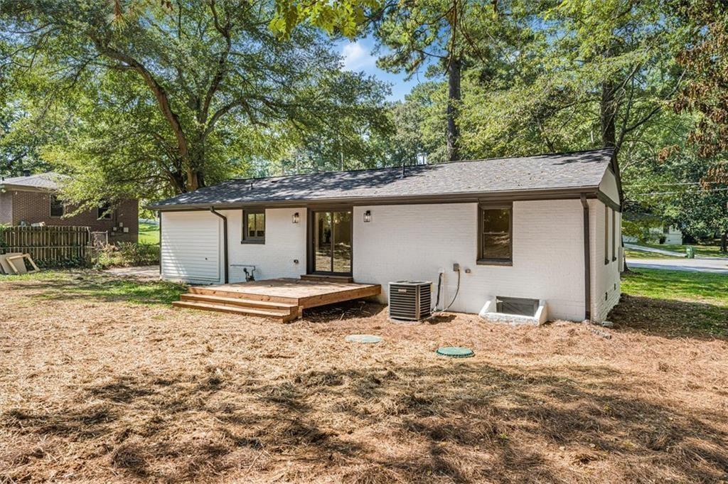 5177 White Boulevard Sw Property Photo 34