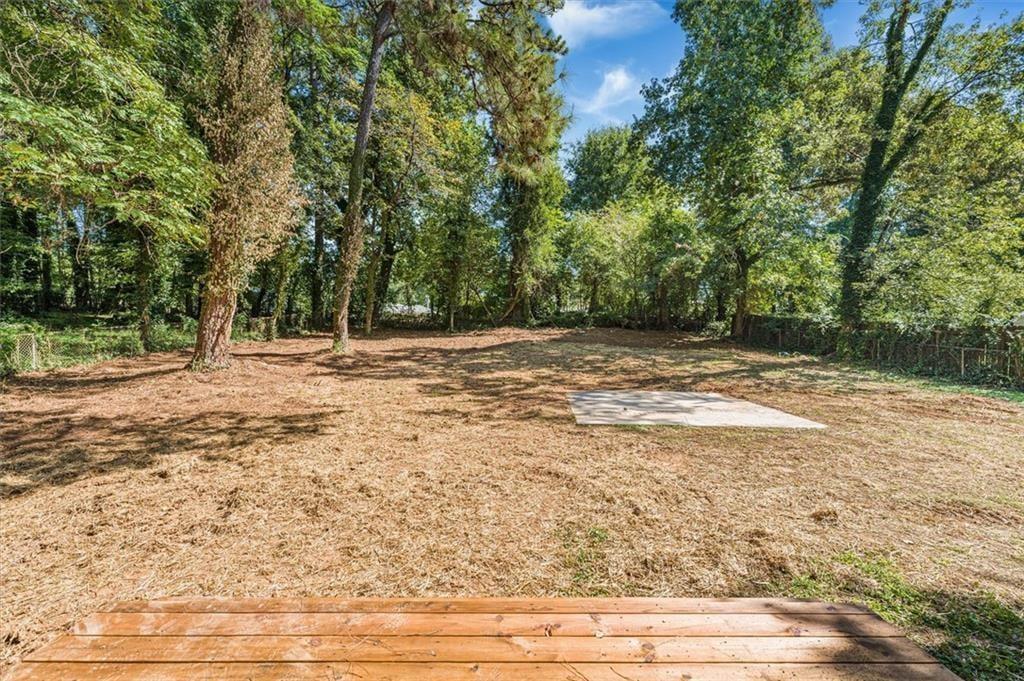 5177 White Boulevard Sw Property Photo 35