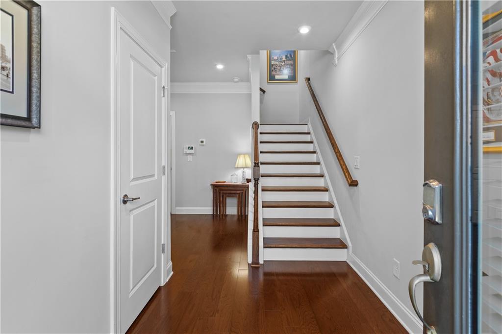 1774 Samantha Bend Property Photo 3