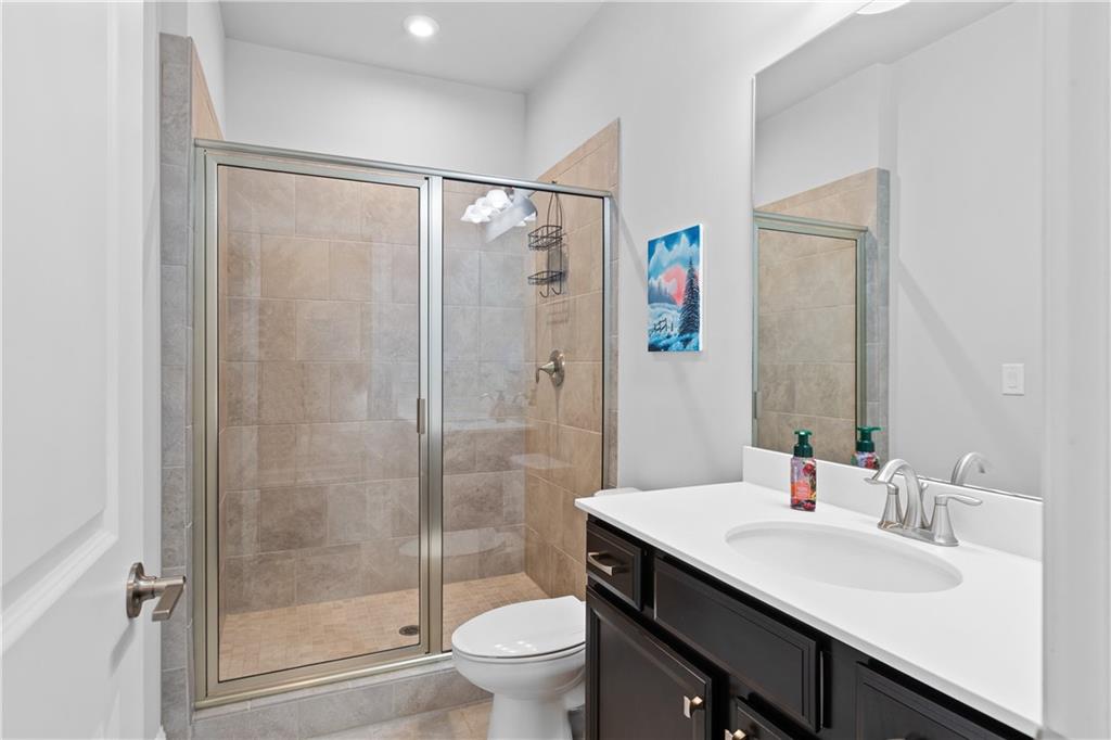 1774 Samantha Bend Property Photo 6