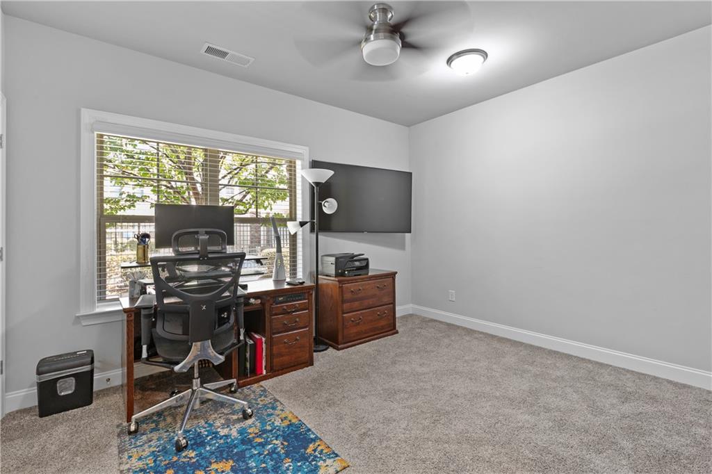 1774 Samantha Bend Property Photo 7