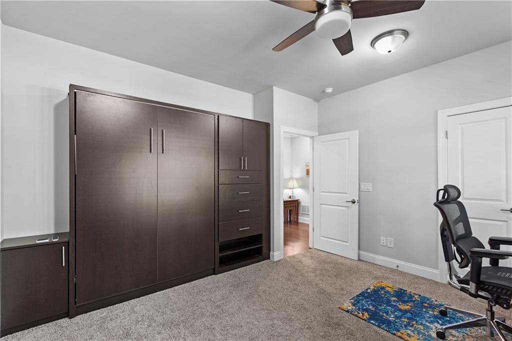 1774 Samantha Bend Property Photo 8
