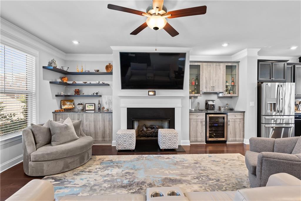 1774 Samantha Bend Property Photo 13