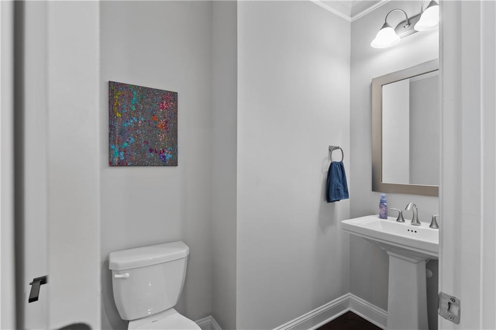 1774 Samantha Bend Property Photo 15