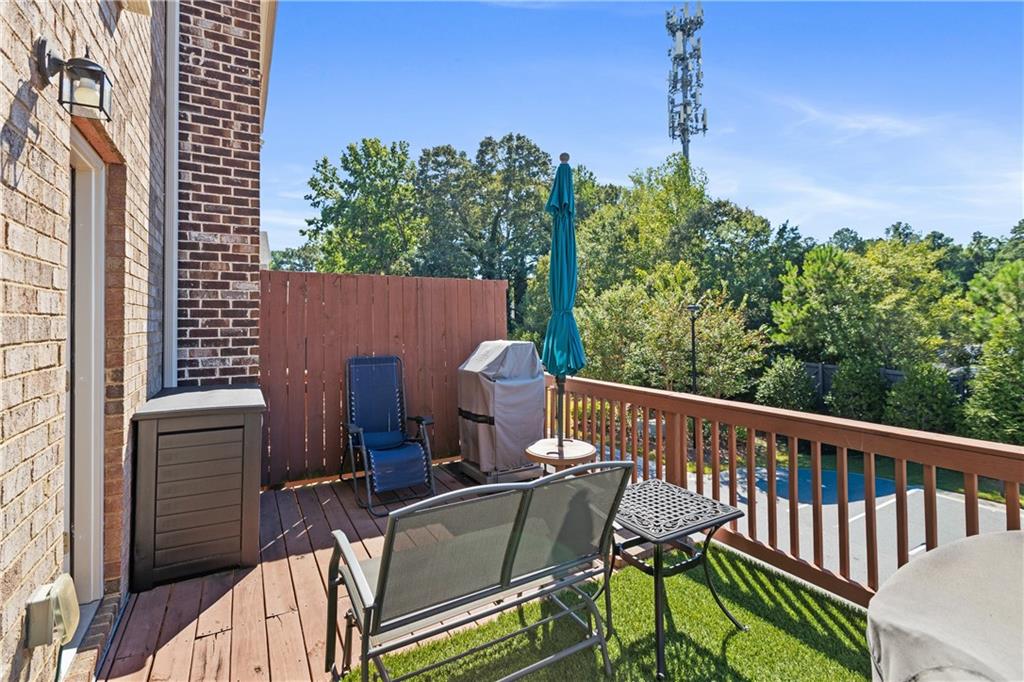 1774 Samantha Bend Property Photo 25