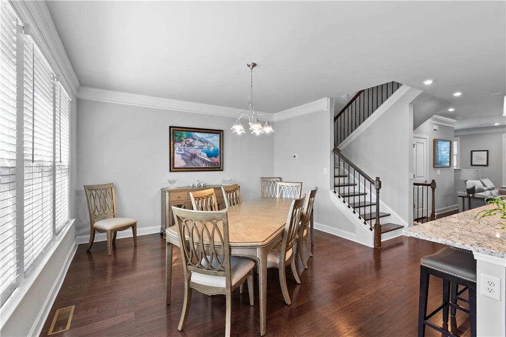1774 Samantha Bend Property Photo 28