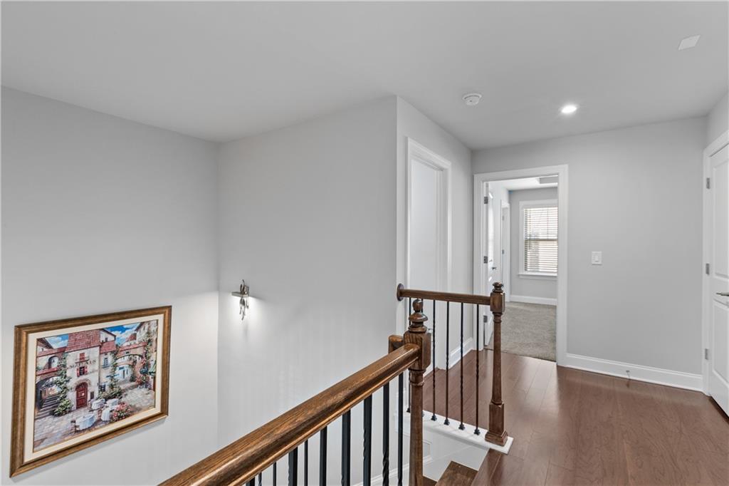 1774 Samantha Bend Property Photo 30