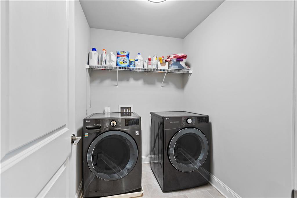 1774 Samantha Bend Property Photo 31