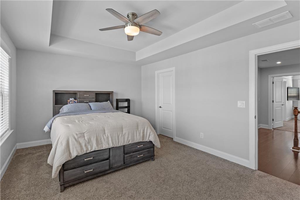 1774 Samantha Bend Property Photo 33