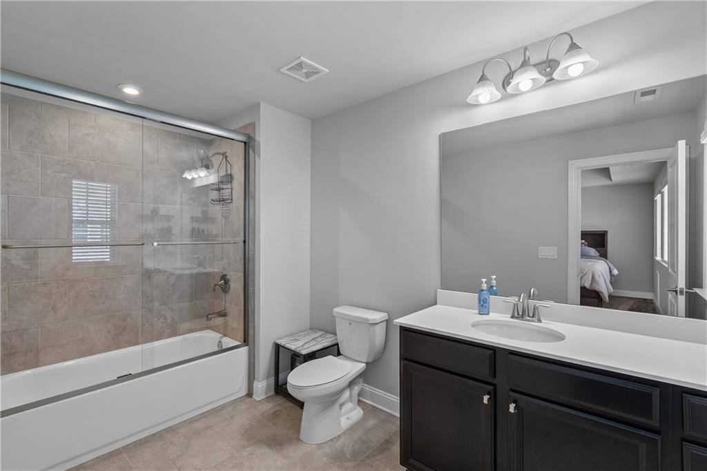 1774 Samantha Bend Property Photo 34