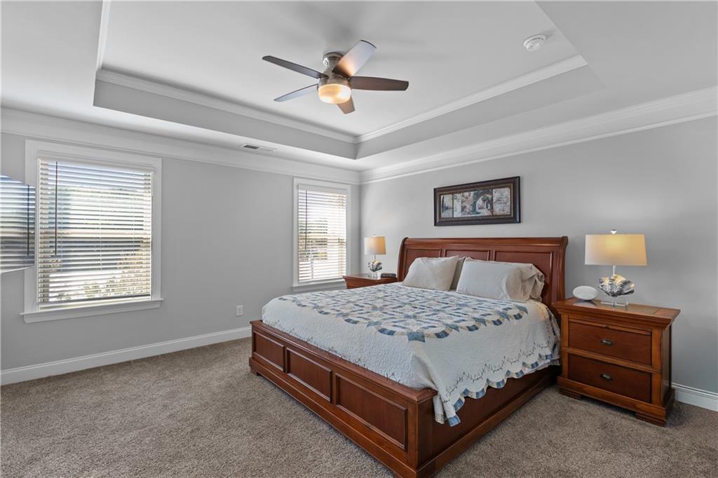 1774 Samantha Bend Property Photo 36