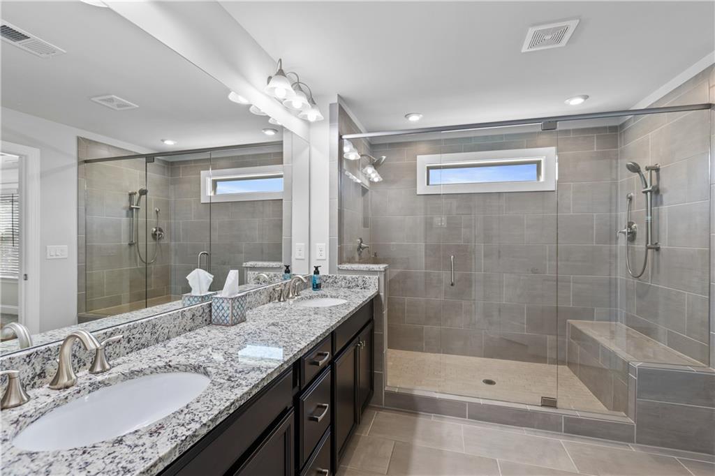 1774 Samantha Bend Property Photo 40