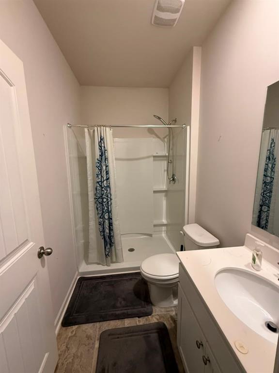7481 Hawk Tail Way Property Photo 5