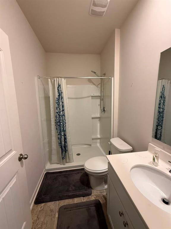 7481 Hawk Tail Way Property Photo 6