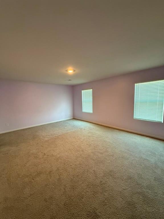 7481 Hawk Tail Way Property Photo 7