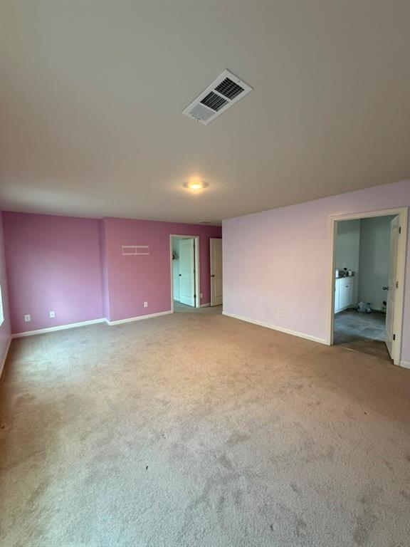 7481 Hawk Tail Way Property Photo 8