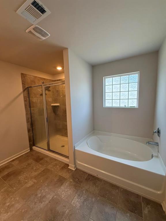 7481 Hawk Tail Way Property Photo 9