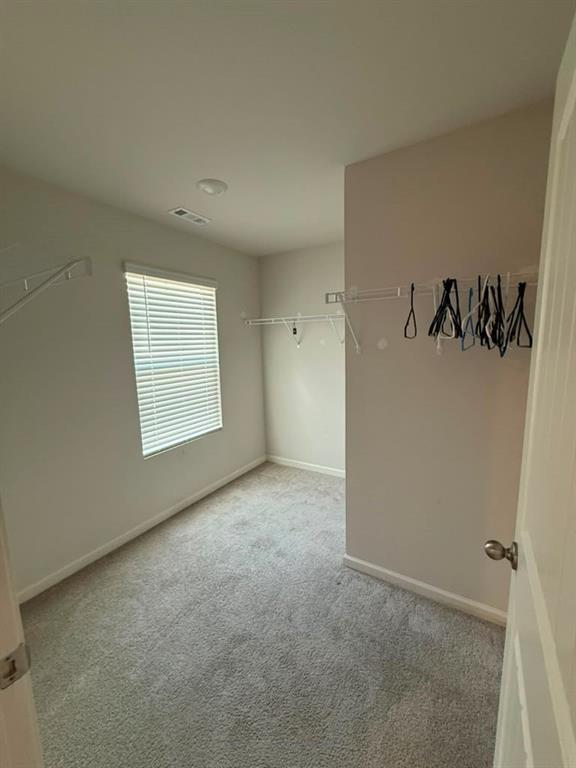 7481 Hawk Tail Way Property Photo 10