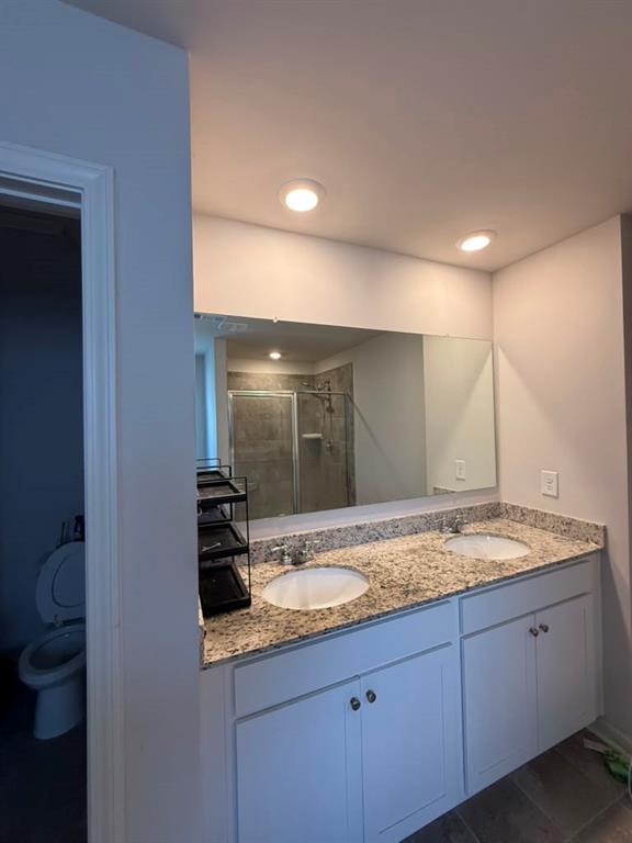 7481 Hawk Tail Way Property Photo 11