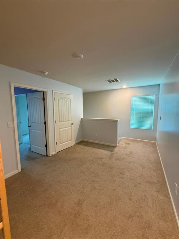 7481 Hawk Tail Way Property Photo 12
