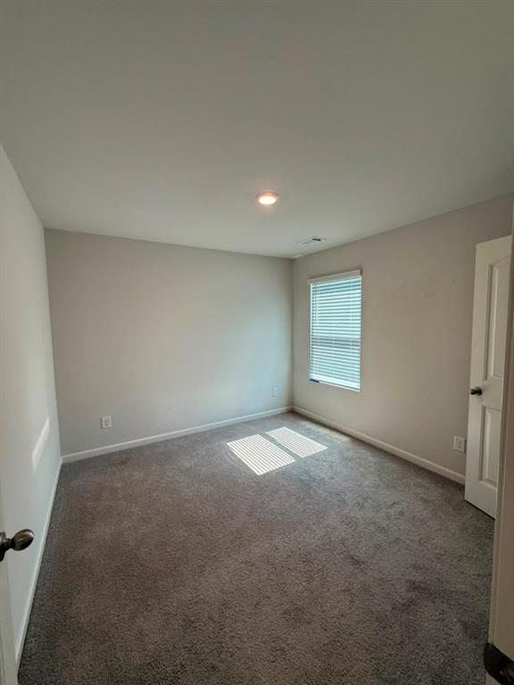 7481 Hawk Tail Way Property Photo 13
