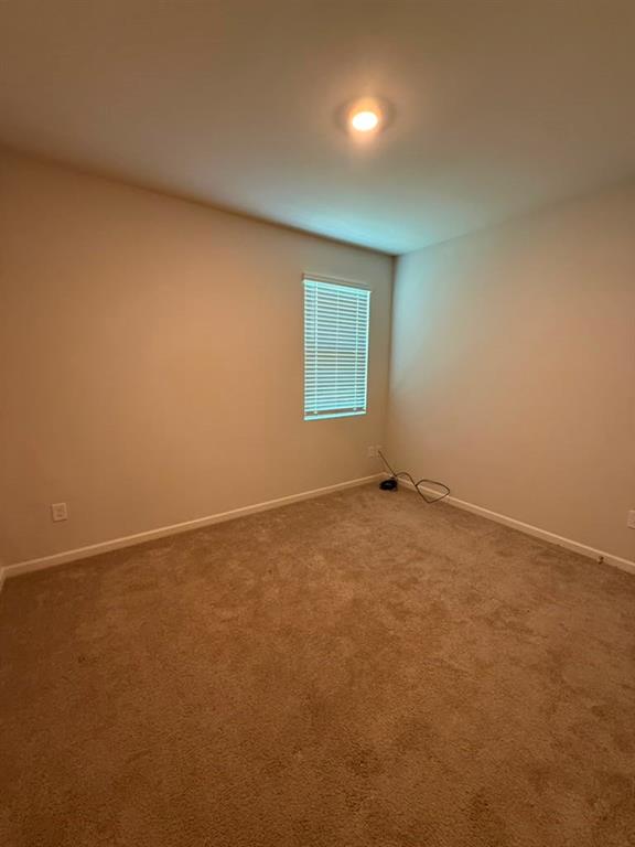 7481 Hawk Tail Way Property Photo 15