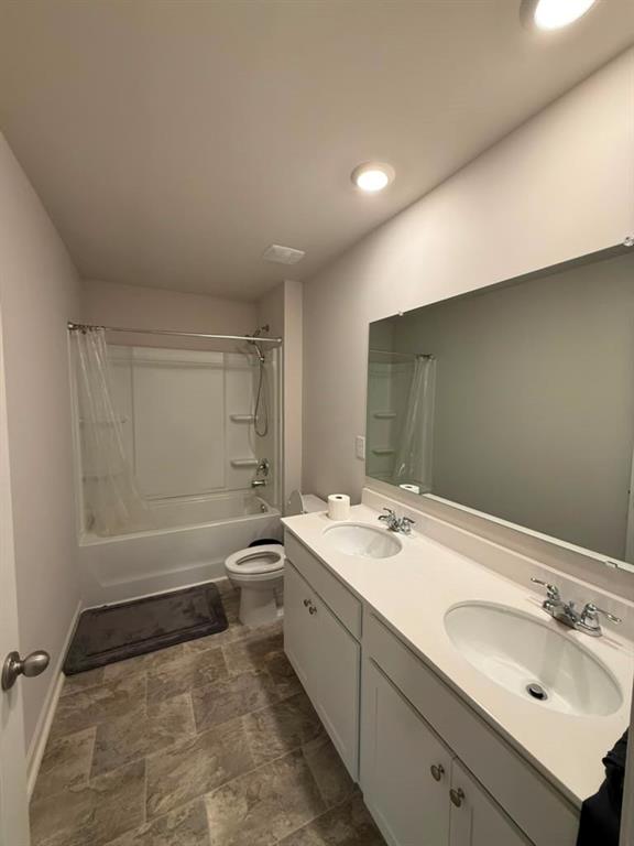 7481 Hawk Tail Way Property Photo 16