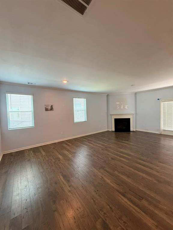 7481 Hawk Tail Way Property Photo 17