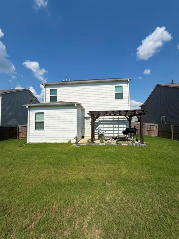 7481 Hawk Tail Way Property Photo 18