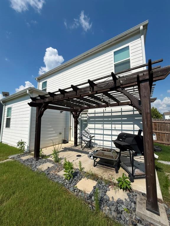 7481 Hawk Tail Way Property Photo 19