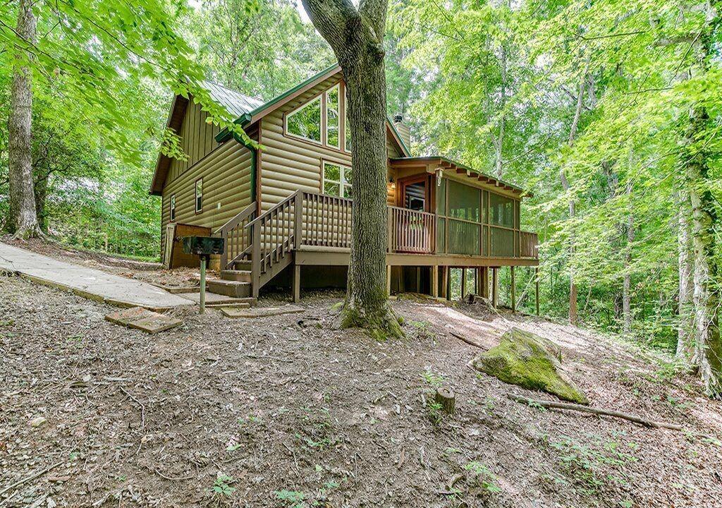 493 Vista View Place Property Photo 1