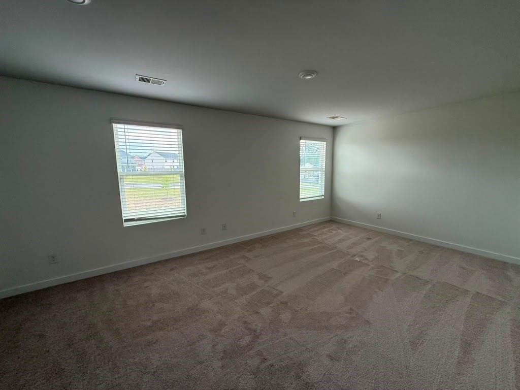 1104 Laflor Way Property Photo 8