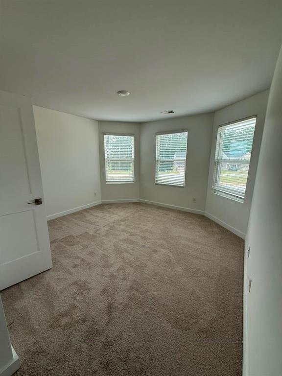 1104 Laflor Way Property Photo 9