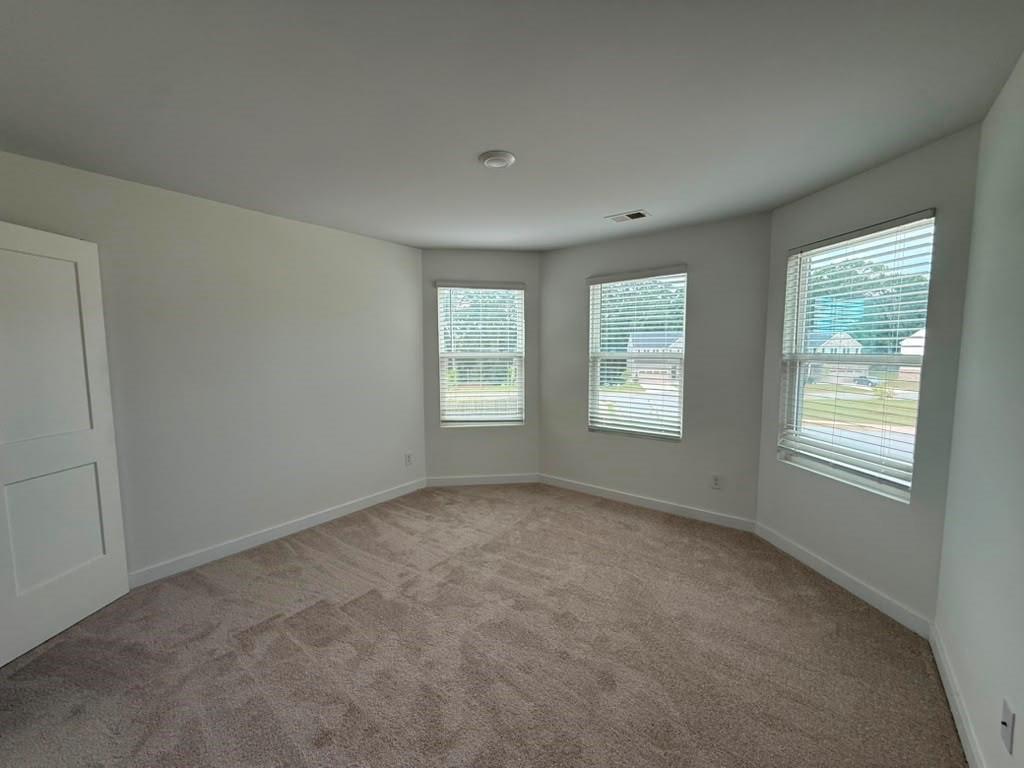 1104 Laflor Way Property Photo 11