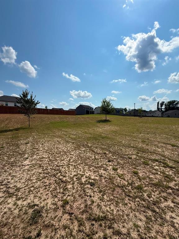 1104 Laflor Way Property Photo 13