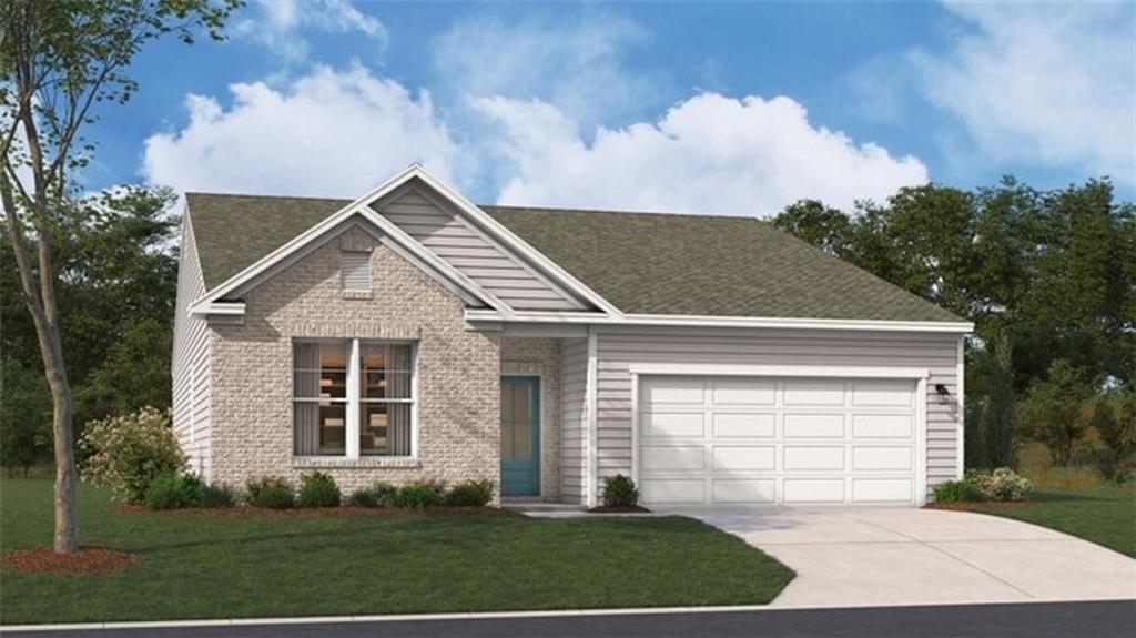 759 Ocmulgee Crossing Property Photo 1