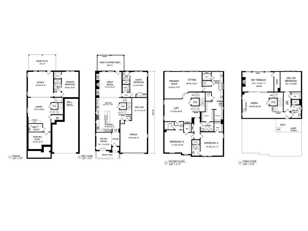 3475 Vermillion View Property Photo 3