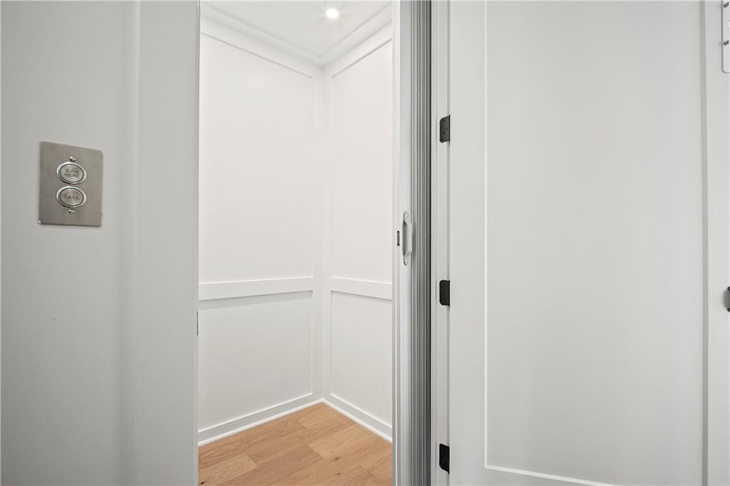 3475 Vermillion View Property Photo 28