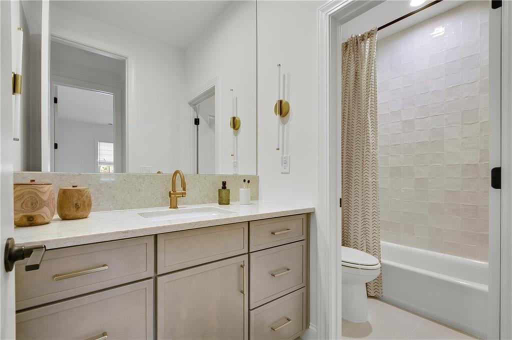 3475 Vermillion View Property Photo 42